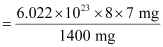 NCERT Solutions Class 11 Chemistry Chapter 2 - Structure of Atom